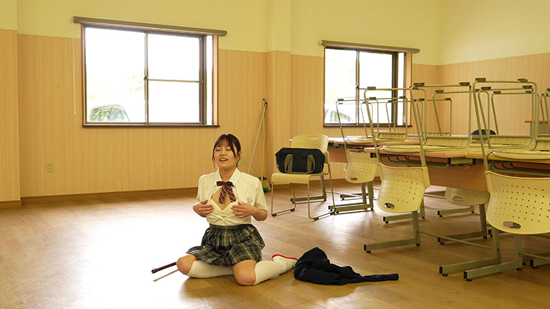 Gallery 0