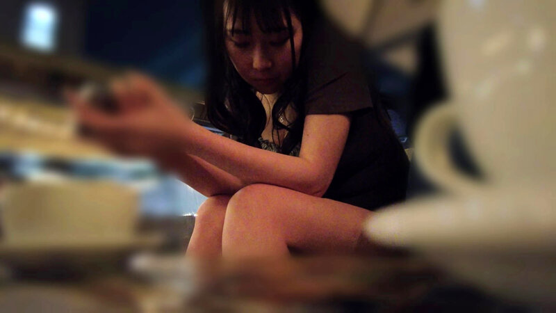 Gallery 0