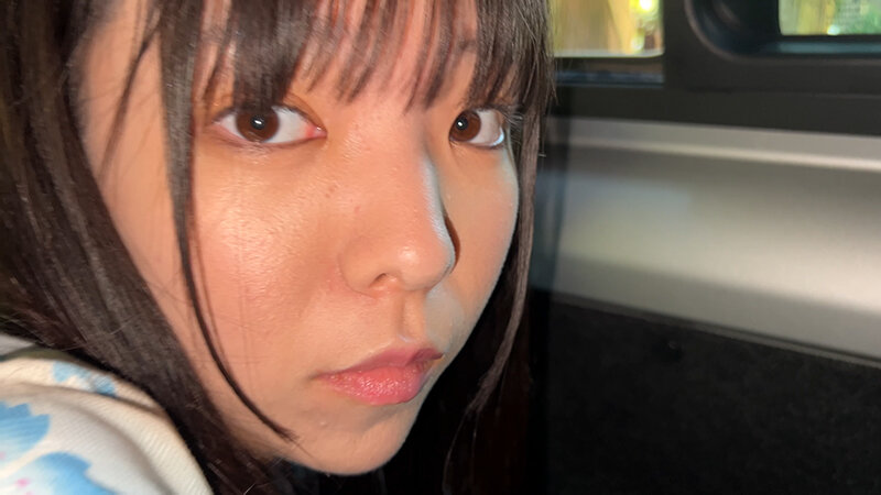 Gallery 0