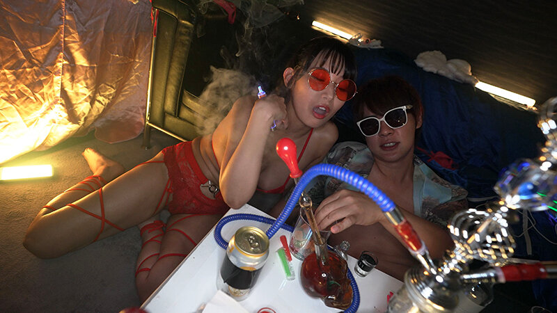 Gallery 0