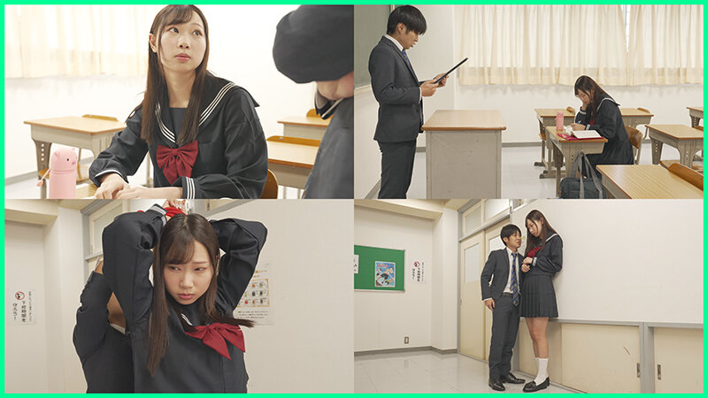Gallery 0