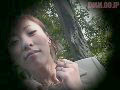 Gallery 0
