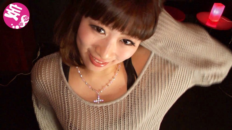 Gallery 0