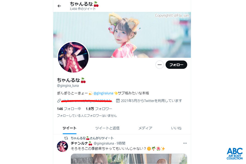 Gallery 0