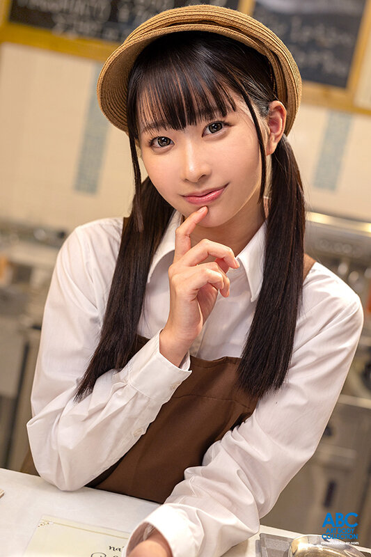 Gallery 0