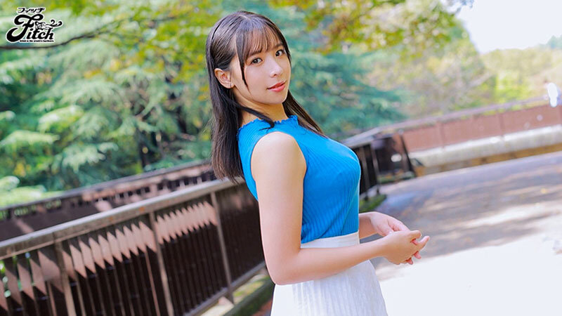 Gallery 0