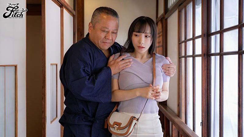 Gallery 3