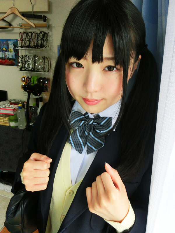 Gallery 0