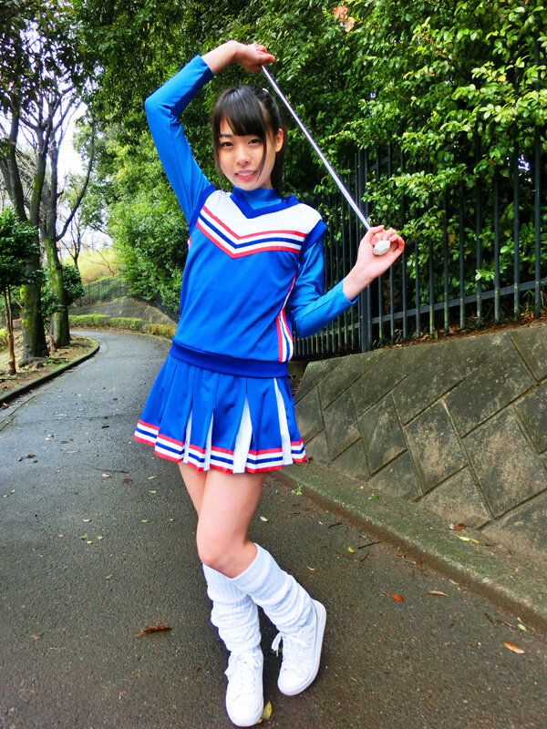 Gallery 8