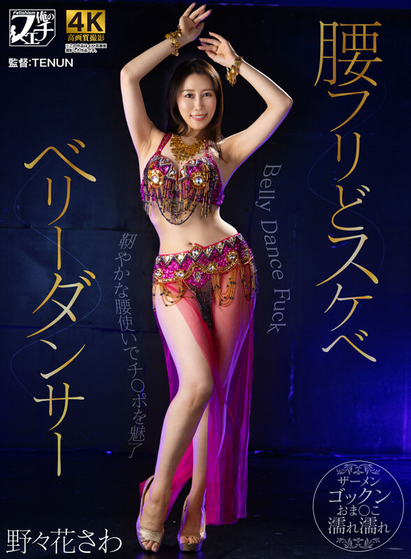 Gallery 0