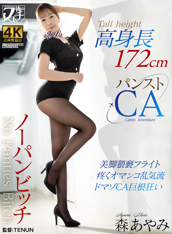 Gallery 0