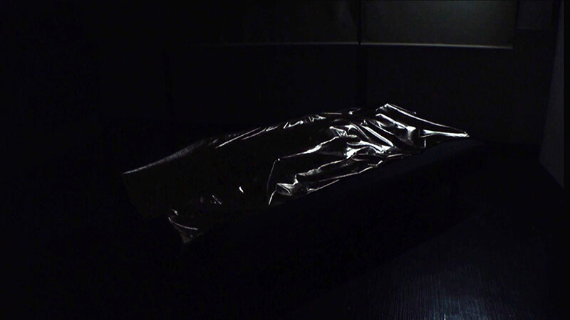 Gallery 0