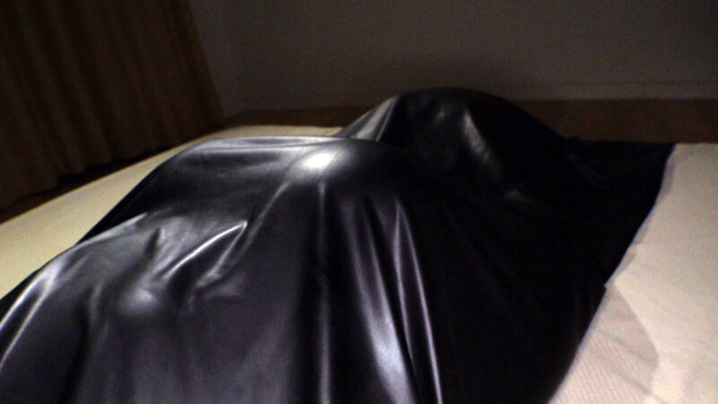 Gallery 0
