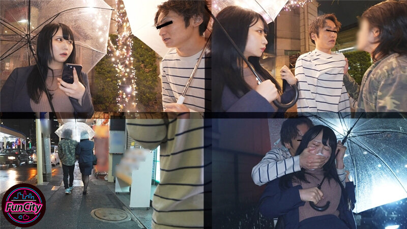 Gallery 2