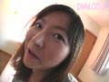 Gallery 0