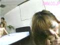Gallery 24