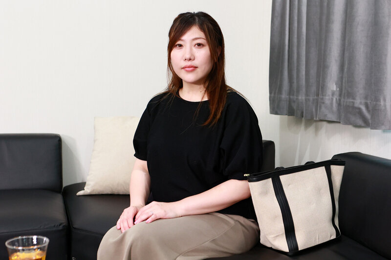 Gallery 0