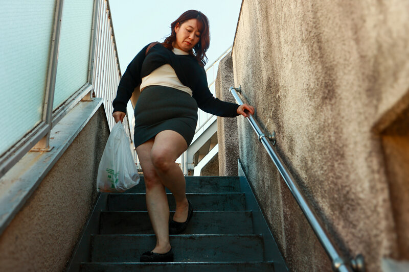 Gallery 0