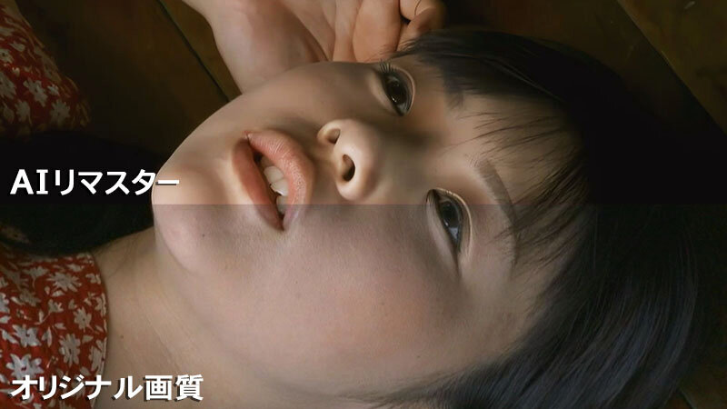 Gallery 0