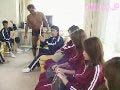 Gallery 0
