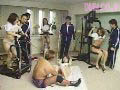 Gallery 10