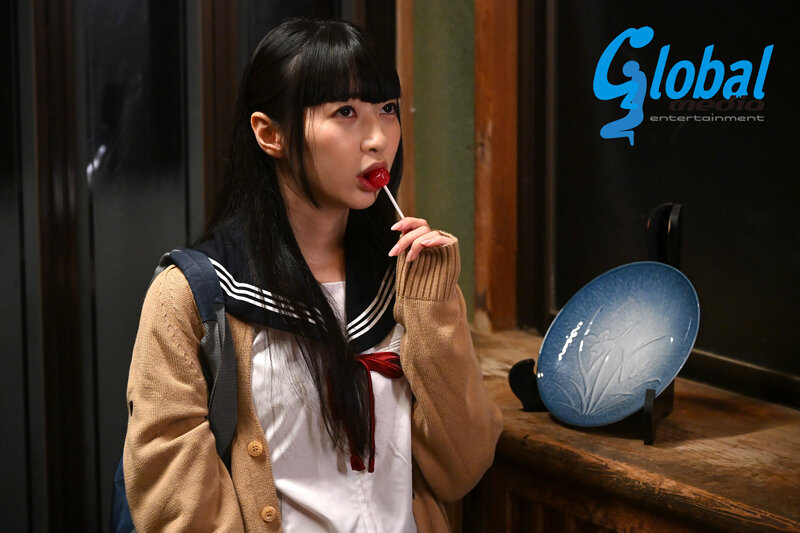 Gallery 0
