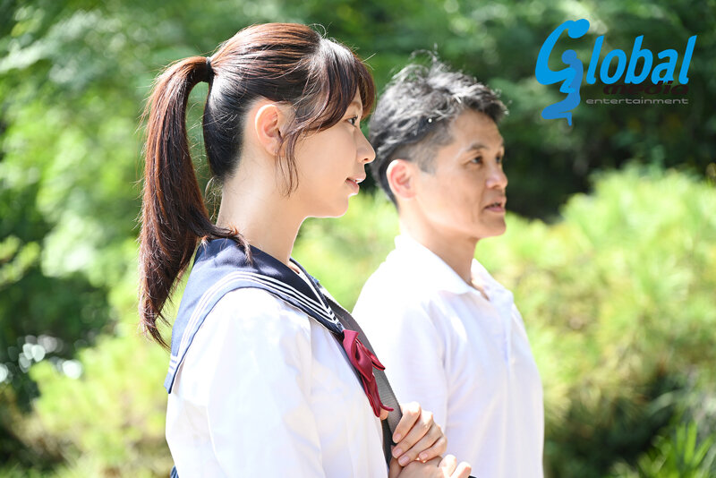 Gallery 0