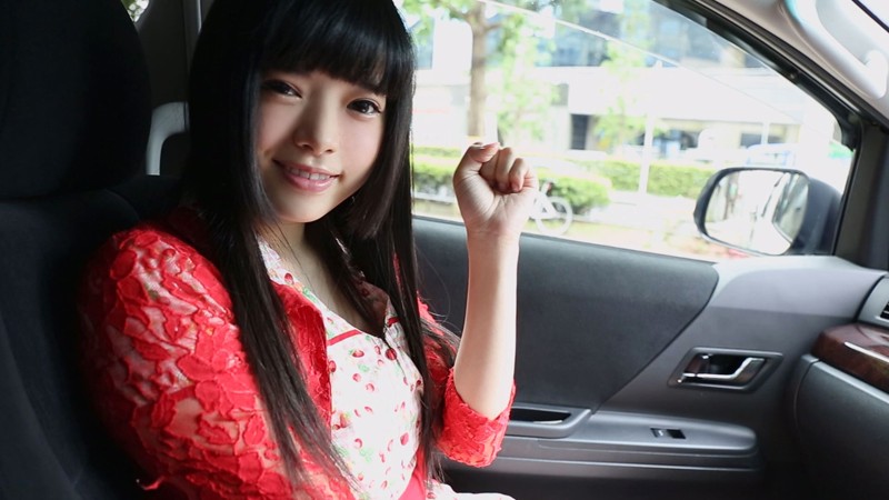 Gallery 0