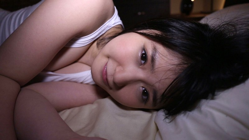 Gallery 0