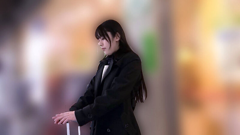 Gallery 0