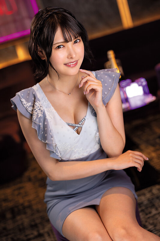 Gallery 0