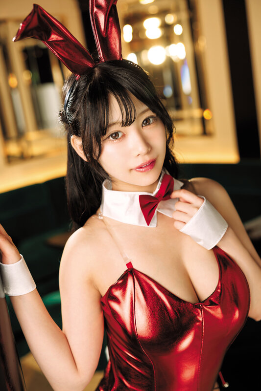 Gallery 0