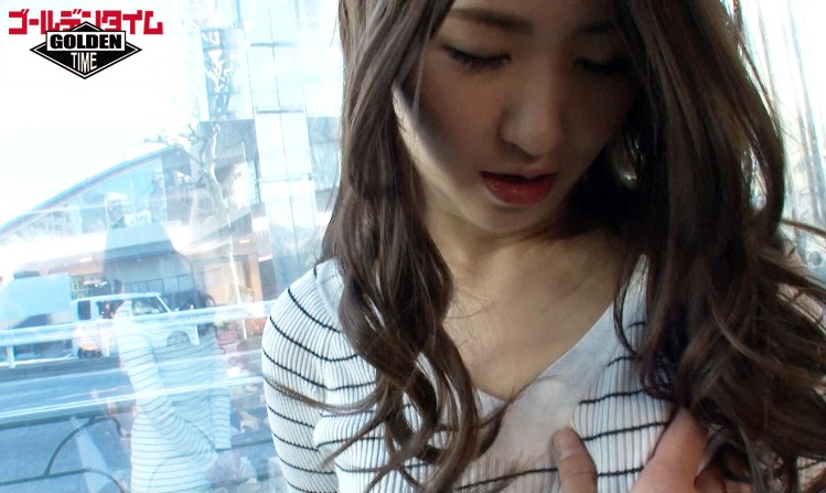 Gallery 0