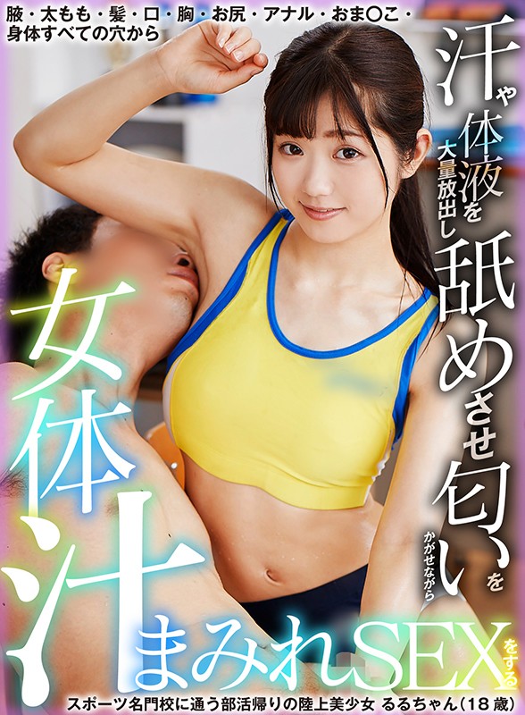Gallery 0