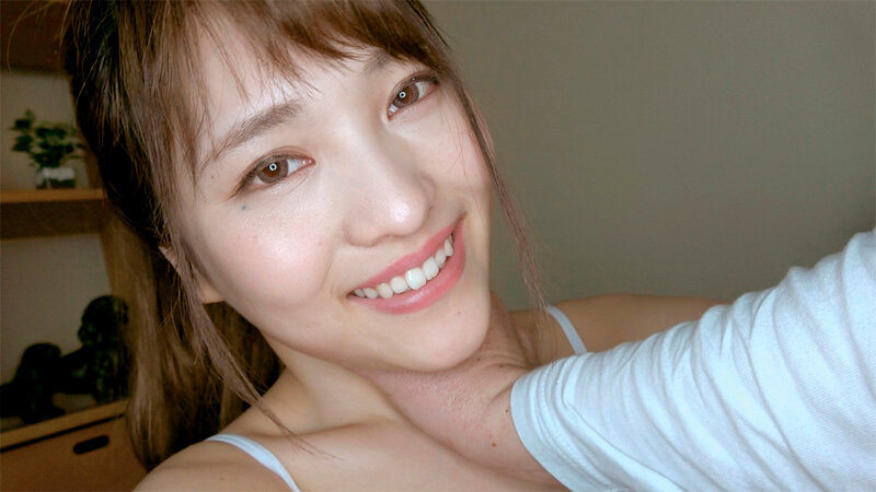 Gallery 0