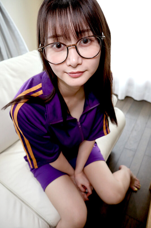 Gallery 0