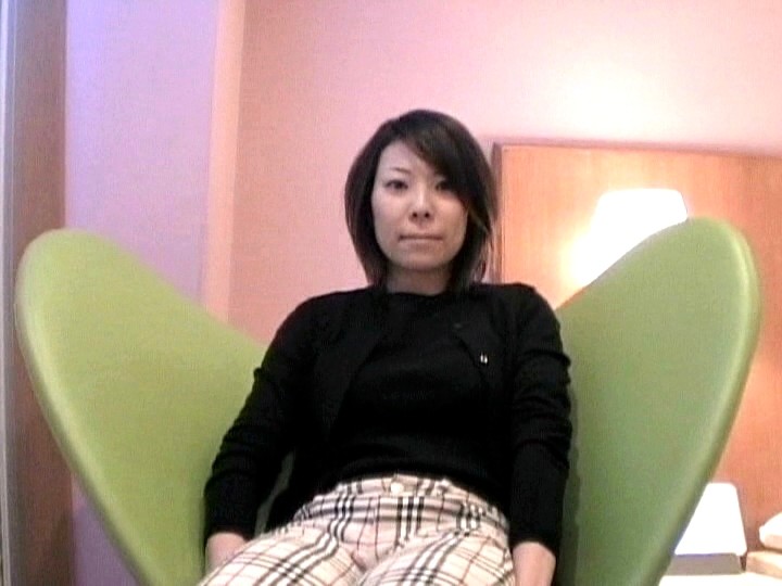 Gallery 0