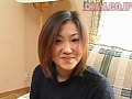 Gallery 0