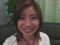 Gallery 0