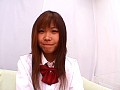 Gallery 0