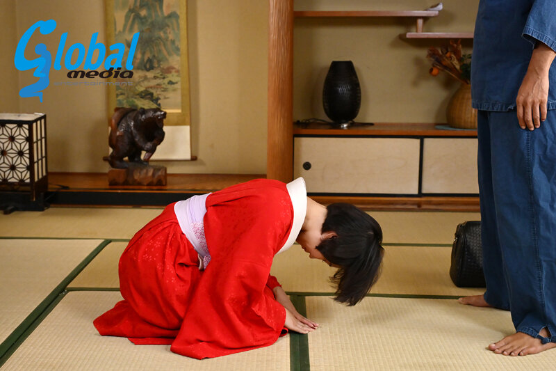 Gallery 2