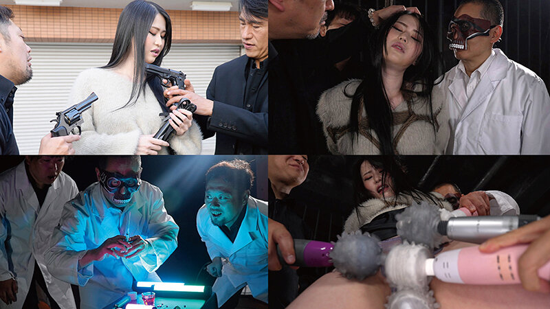 Gallery 0
