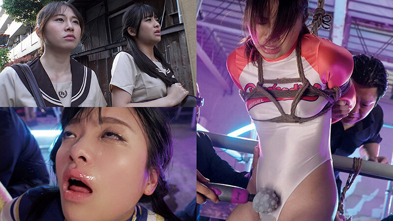 Gallery 0