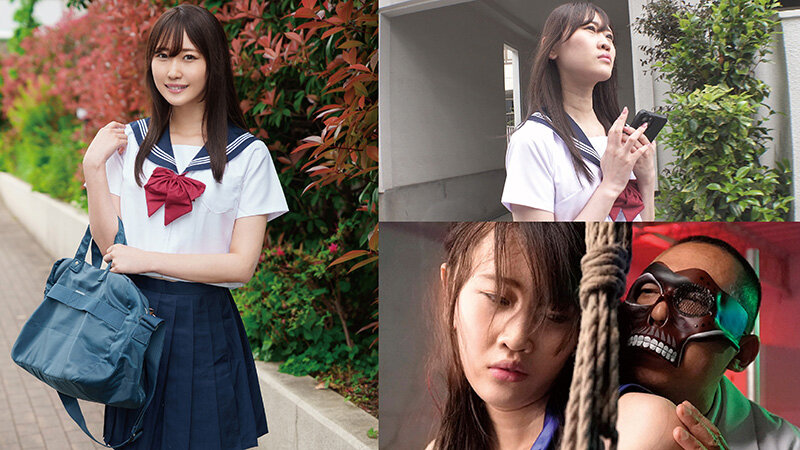 Gallery 0