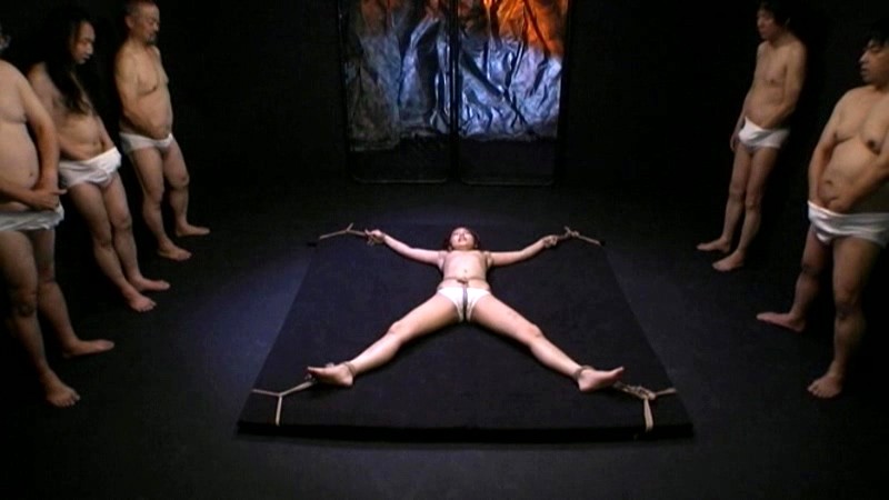 Gallery 7