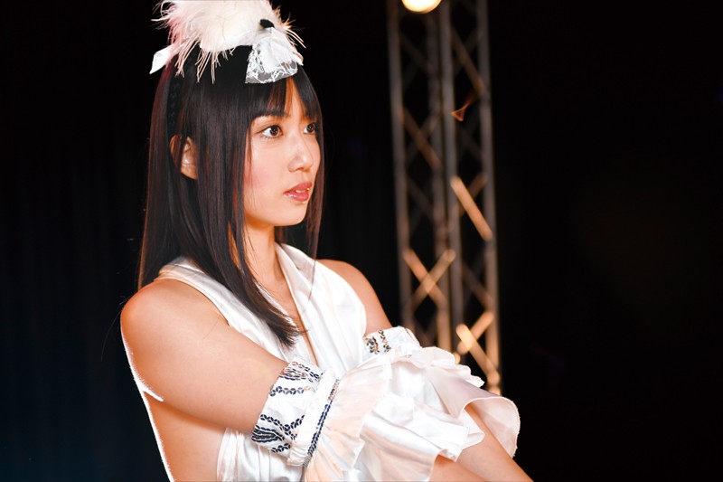 Gallery 0