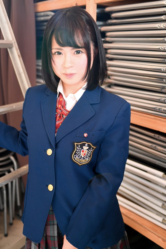 Gallery 8