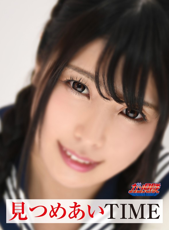 Gallery 0