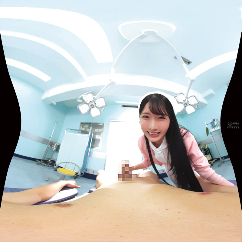 Gallery 0