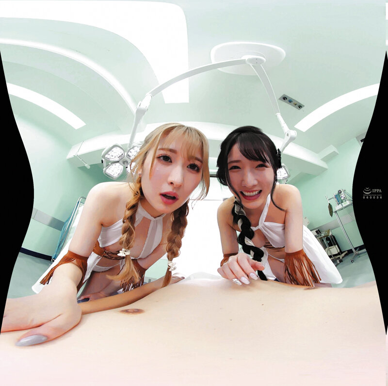 Gallery 0